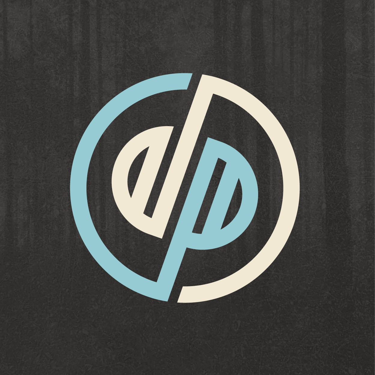 John Pryor Music