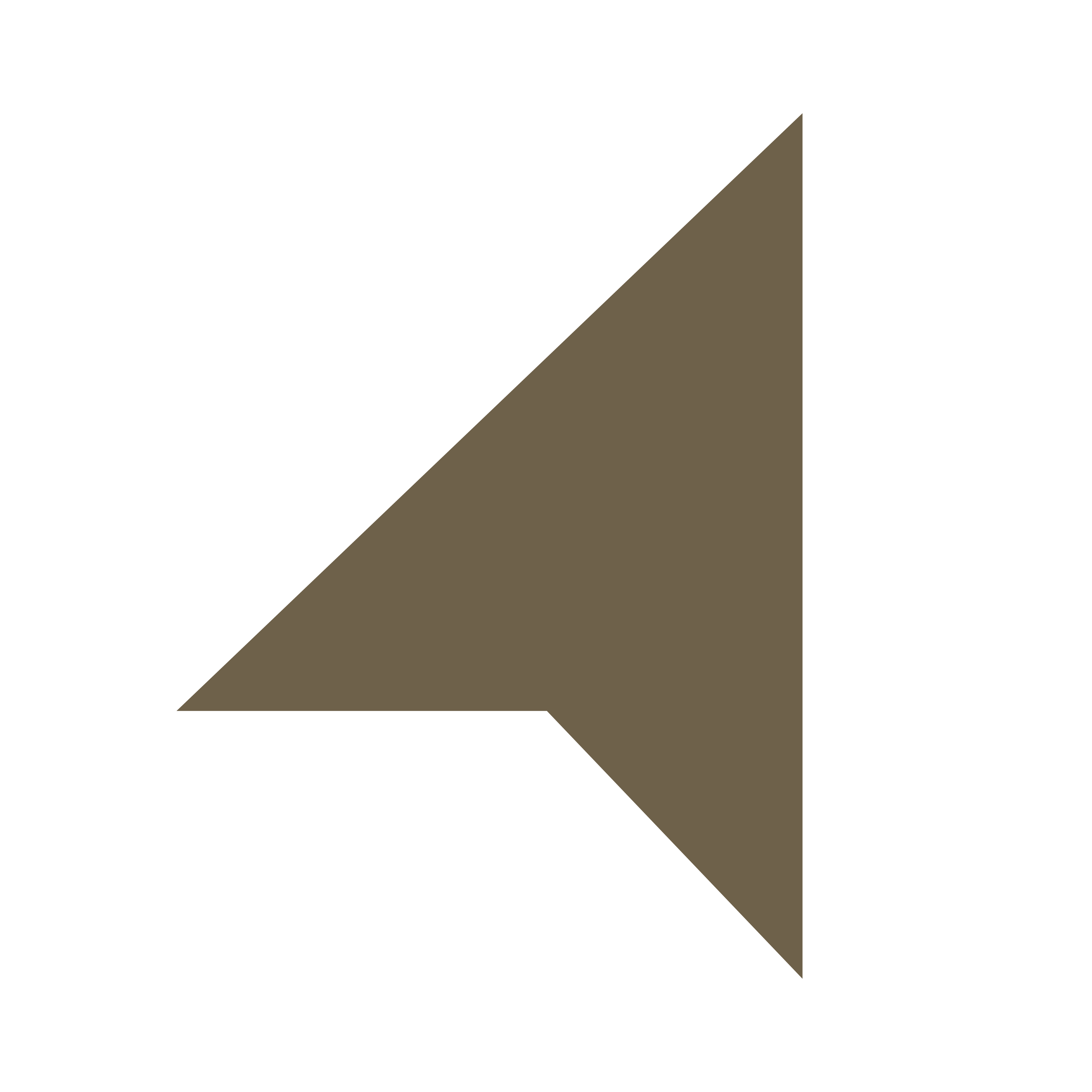 Arrow
