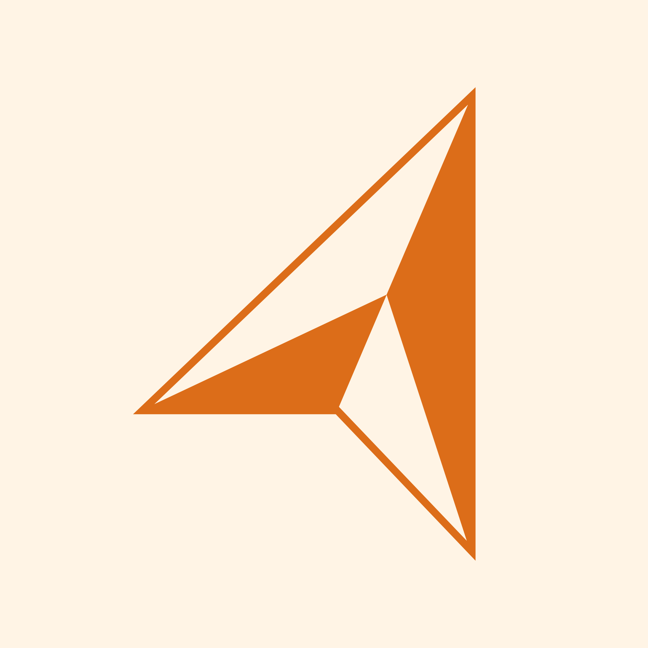 WTCC Icon 8
